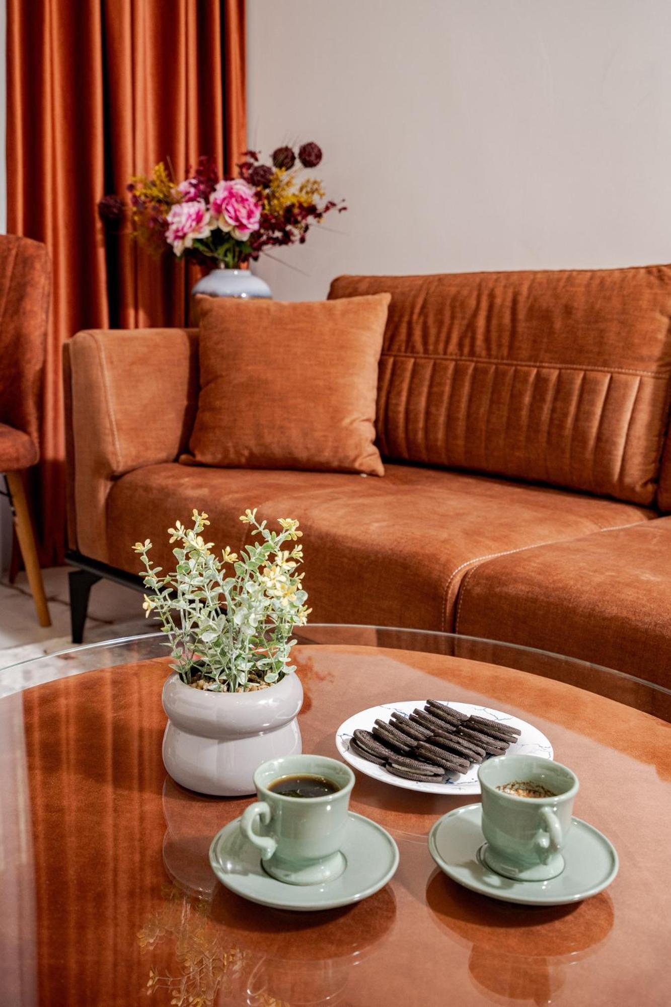 Cooper And Wood Elegance Orizont Galleries บูคาเรสต์ ภายนอก รูปภาพ